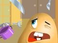 Gioco Signor Potato  in linea