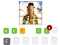 Gioco Quiz del cinema  in linea