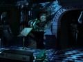 Gioco Zoolax Notti: Pagliaccio Evilato  in linea