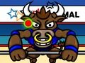 Gioco Sollevamento pesi olimpici delle Olimpiadi  in linea