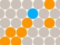 Gioco Cattura il Dot  in linea