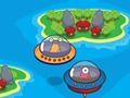 Gioco UFO Smasher in linea
