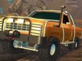 Gioco Offroad Extreme Car Racing in linea