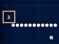Gioco Bb-tin in linea