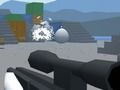 Gioco Gli scudi di Shell  in linea