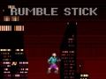 Gioco Rumble stick in linea
