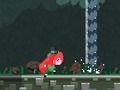Gioco Corridore casuale in linea