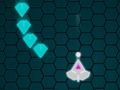 Gioco Scatto cyber in linea