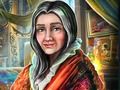 Gioco La magia del destino  in linea