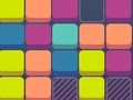 Gioco Coppia di quadrati  in linea