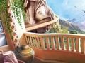 Gioco Il gioco dell'amore  in linea