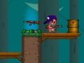 Gioco Piggy Fight! in linea