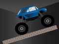 Gioco Reign di camion  in linea