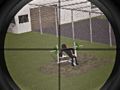 Gioco Elite Sniper 2  in linea