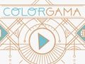 Gioco Colorgama in linea