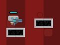 Gioco Robo Battle in linea