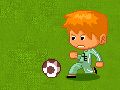 Gioco Barca vs Bieber  in linea
