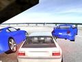 Gioco Ultimate Racing 2017 in linea
