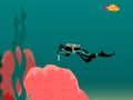 Gioco Aquacreep in linea