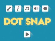 Gioco Dot Snap in linea