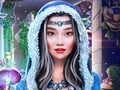 Gioco Il Grande Mago  in linea