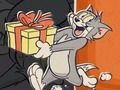 Gioco Oggetti nascosti di Tom e Jerry  in linea
