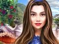 Gioco Storia perfetta  in linea