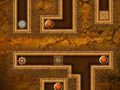 Gioco Rullo di giungla in linea Gioco Rullo di giungla in linea