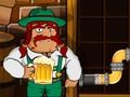 Gioco Birra per tubi  in linea