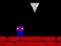 Gioco Pharaonik in linea