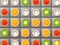 Gioco Missione di partita 3  in linea