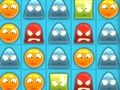 Gioco Piccola gelatina  in linea