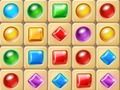 Gioco Jong Blitz in linea