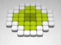 Gioco Buttar fuori  in linea