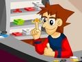 Gioco Fidget Spinna in linea