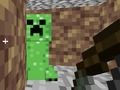 Gioco Mazecraft in linea