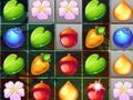 Gioco Mania forestale in linea