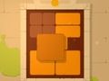 Gioco Blocchi di puzzle antichi  in linea
