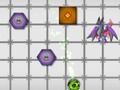 Gioco Fuzzmon Shotz in linea