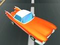Gioco Mondo di distruzione del Derby di crash automobilistico  in linea