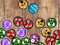 Gioco Pitture smasse  in linea
