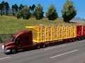 Gioco Doppio Triple Trailers  in linea