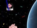 Gioco Invasori di maiali in linea