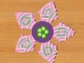 Gioco Fidget Spinner Per Ragazze  in linea