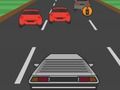 Gioco Speed Racer in linea