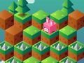 Gioco MOUNTAIN HOP in linea