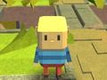 Gioco Kogama Clash Royale in linea