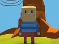 Gioco Kogama: Giurassico  in linea