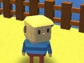 Gioco Kogama Jump World in linea