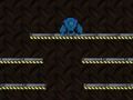 Gioco Endure Fino alla morte  in linea